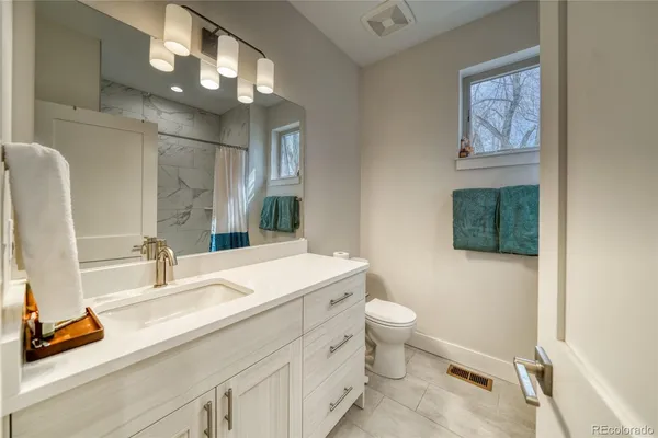 $578,000 | 601 Scott Street, Unit A, Salida, CO 81201