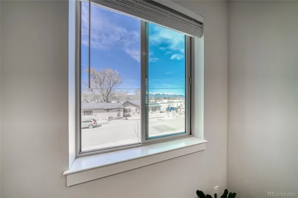 $578,000 | 601 Scott Street, Unit A, Salida, CO 81201