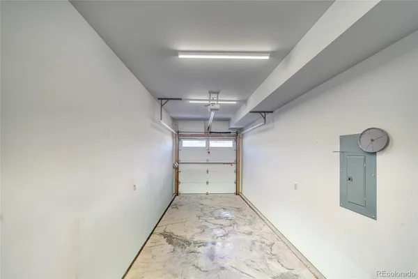 $578,000 | 601 Scott Street, Unit A, Salida, CO 81201