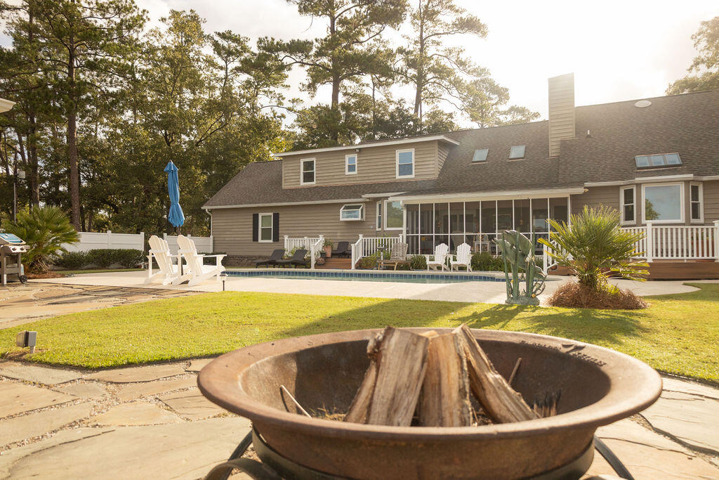 580 Possum Corner Road Walterboro, SC 29488 - Photo 46 of 51 3T6A7178