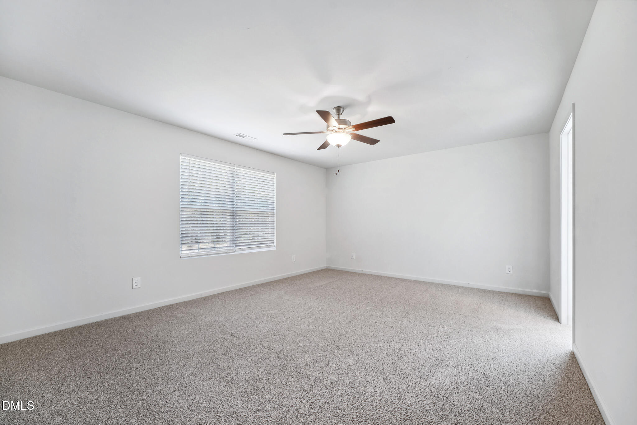 3401 Slippery Elm Drive Raleigh, NC 27610 - Photo 23 of 39 DSC06382
