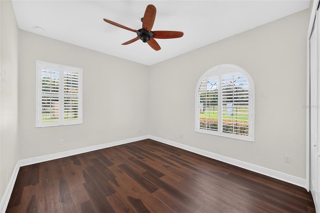 301 Pruett Road Seffner, FL 33584 - Photo 34 of 63 Gallery Image 34