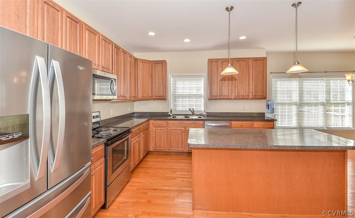 12455 Hanover Courthouse Road Hanover, VA 23069 - Photo 11 of 50 Gallery Image 11