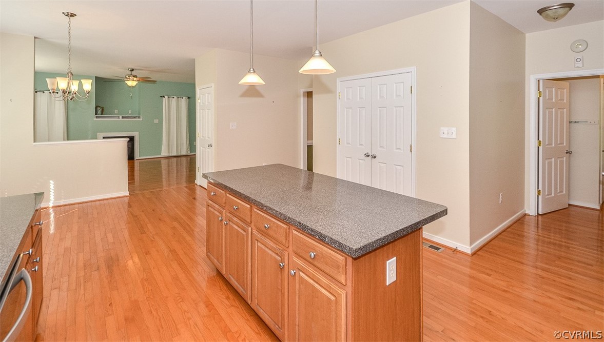 12455 Hanover Courthouse Road Hanover, VA 23069 - Photo 12 of 50 Gallery Image 12