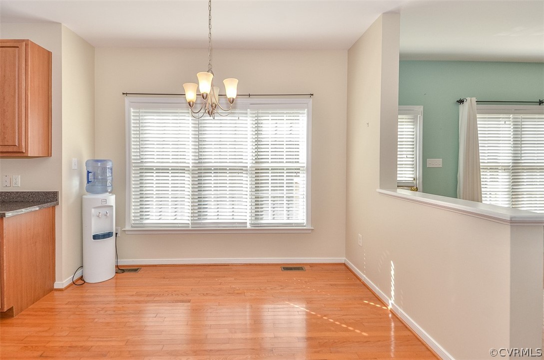 12455 Hanover Courthouse Road Hanover, VA 23069 - Photo 13 of 50 Gallery Image 13