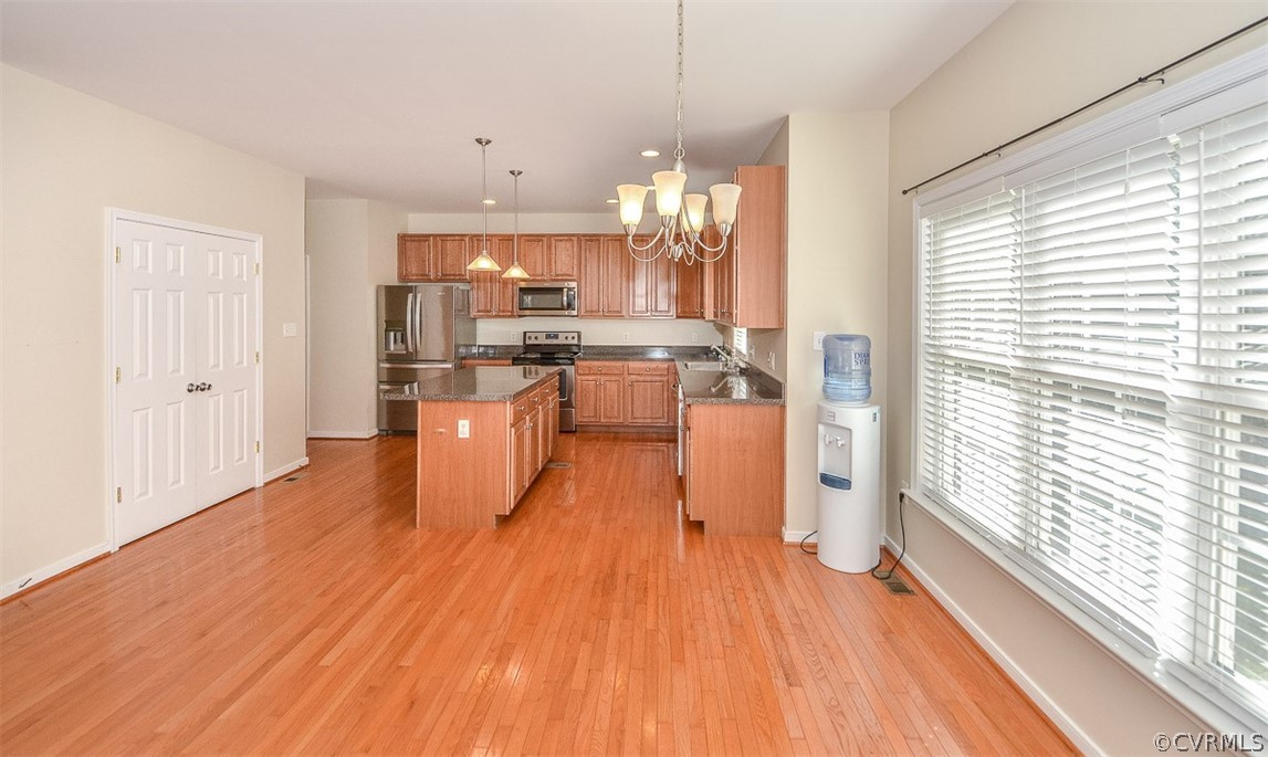 12455 Hanover Courthouse Road Hanover, VA 23069 - Photo 14 of 50 Gallery Image 14