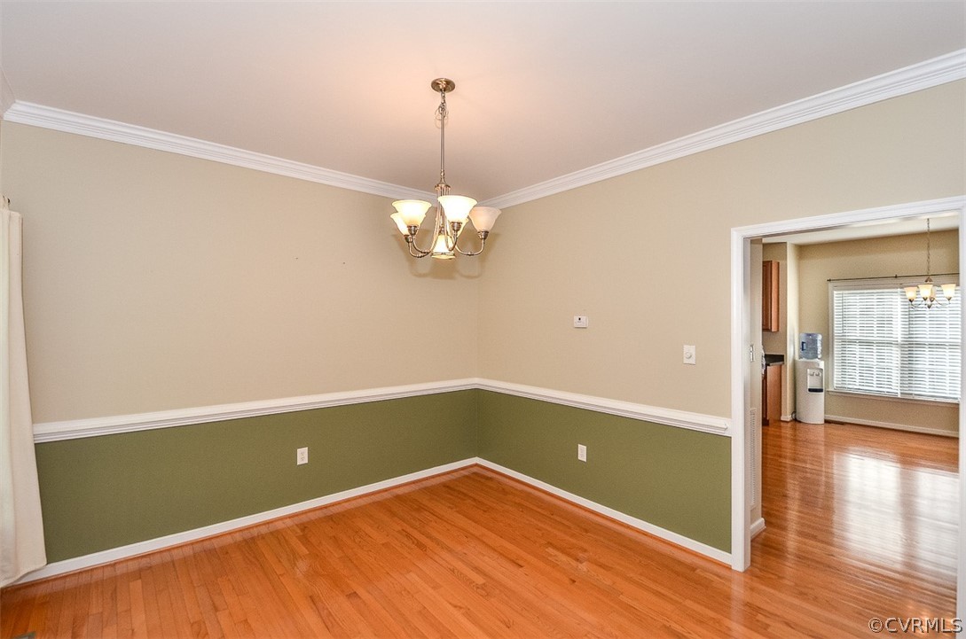 12455 Hanover Courthouse Road Hanover, VA 23069 - Photo 16 of 50 Gallery Image 16