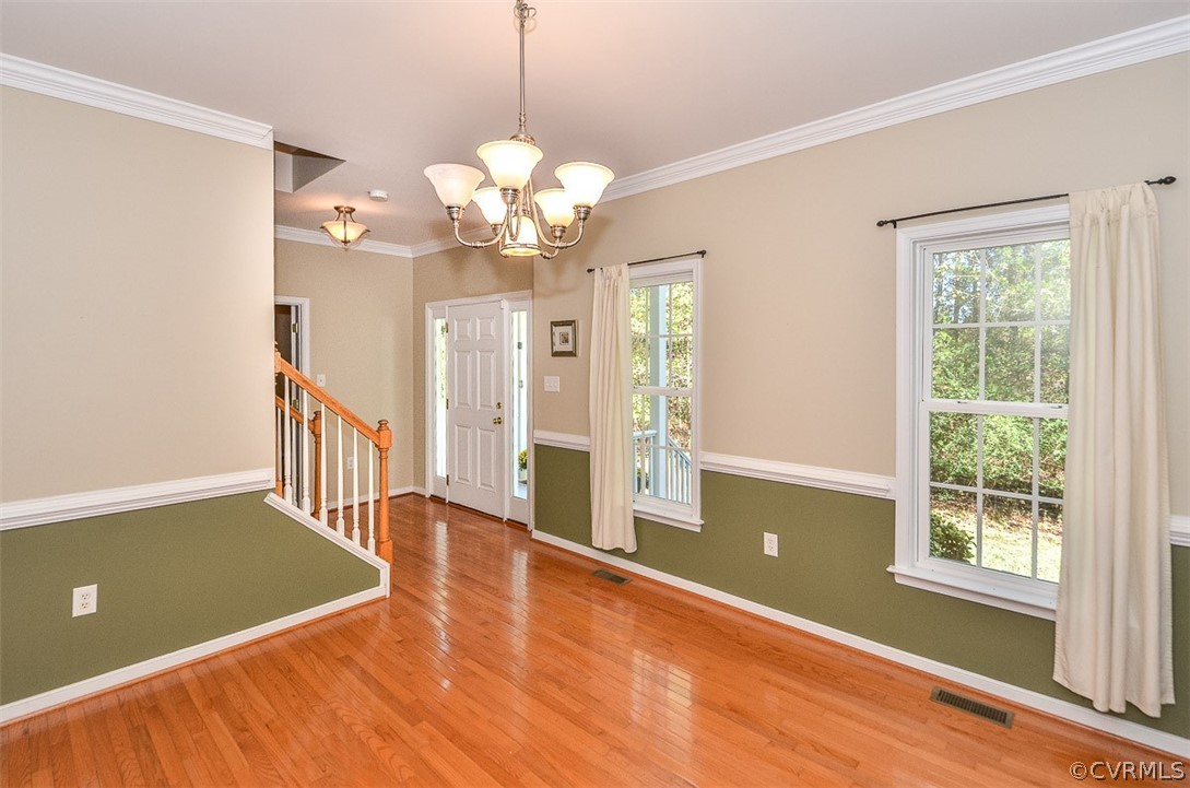 12455 Hanover Courthouse Road Hanover, VA 23069 - Photo 17 of 50 Gallery Image 17