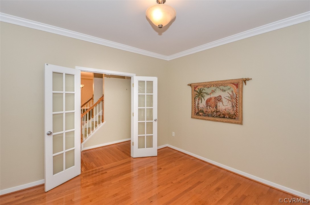 12455 Hanover Courthouse Road Hanover, VA 23069 - Photo 19 of 50 Gallery Image 19