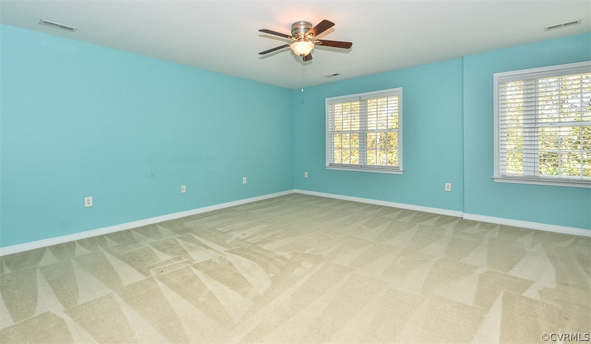 12455 Hanover Courthouse Road Hanover, VA 23069 - Photo 20 of 50 Master Bedroom