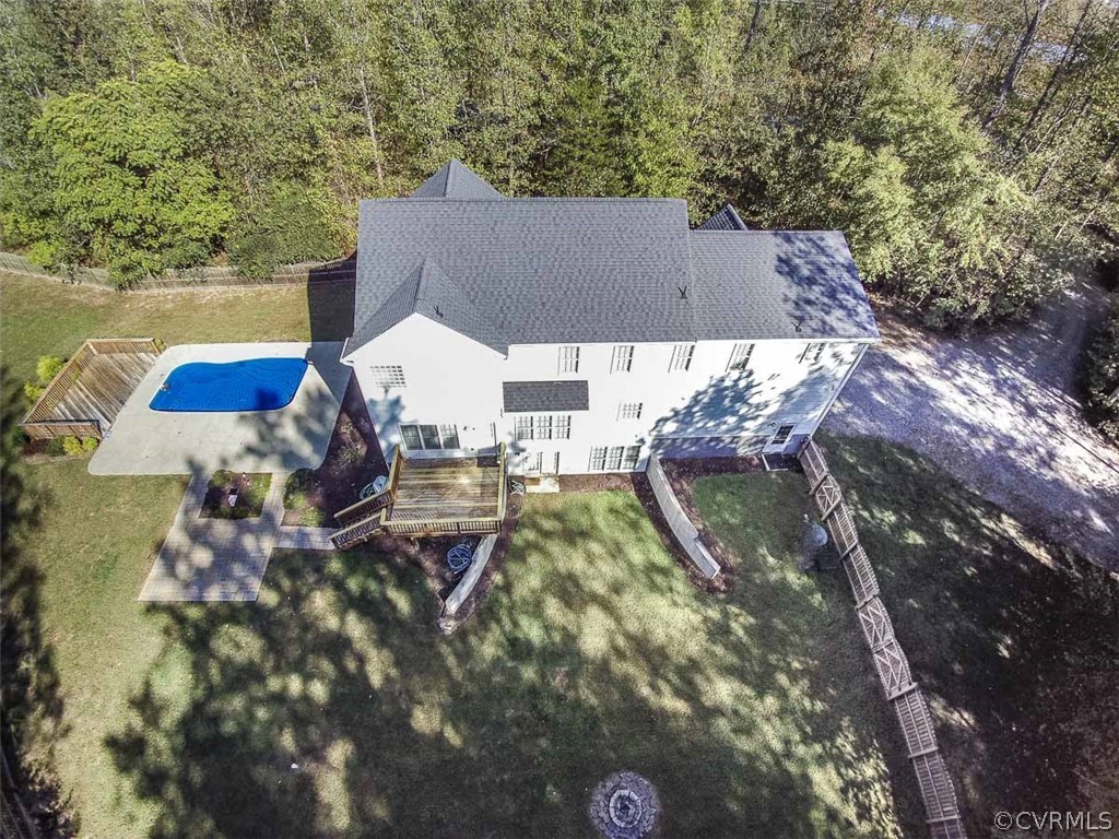 12455 Hanover Courthouse Road Hanover, VA 23069 - Photo 2 of 50 Gallery Image 2