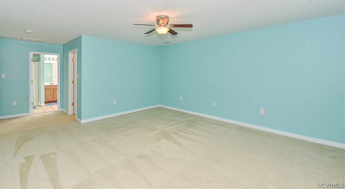 12455 Hanover Courthouse Road Hanover, VA 23069 - Photo 22 of 50 Gallery Image 22
