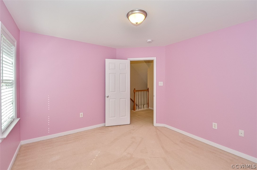 12455 Hanover Courthouse Road Hanover, VA 23069 - Photo 25 of 50 Gallery Image 25