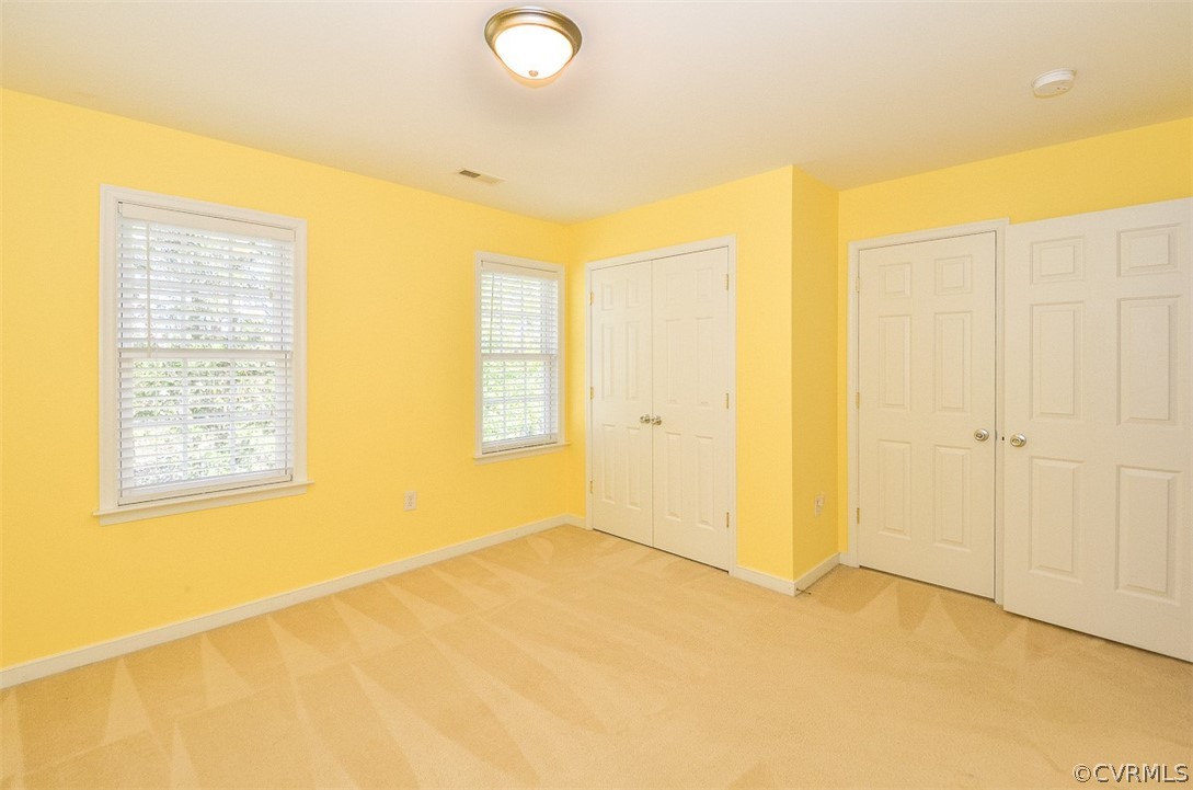 12455 Hanover Courthouse Road Hanover, VA 23069 - Photo 27 of 50 Gallery Image 27