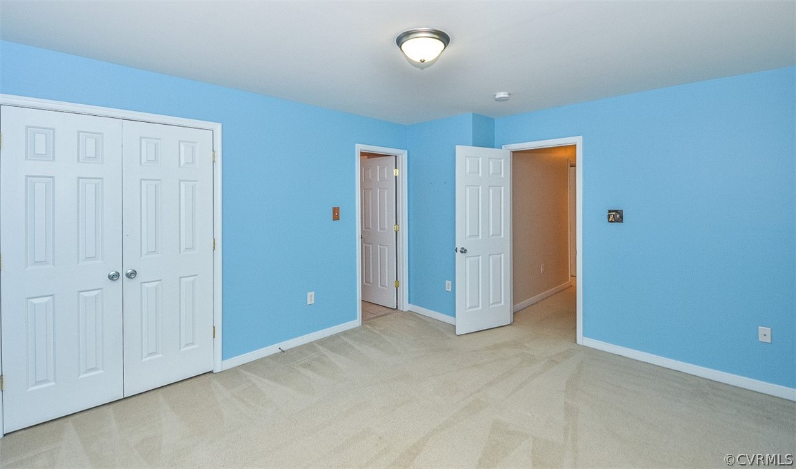 12455 Hanover Courthouse Road Hanover, VA 23069 - Photo 30 of 50 Gallery Image 30