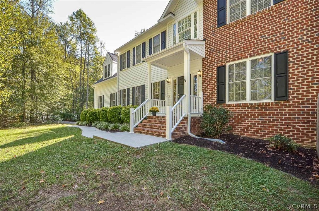 12455 Hanover Courthouse Road Hanover, VA 23069 - Photo 3 of 50 Gallery Image 3