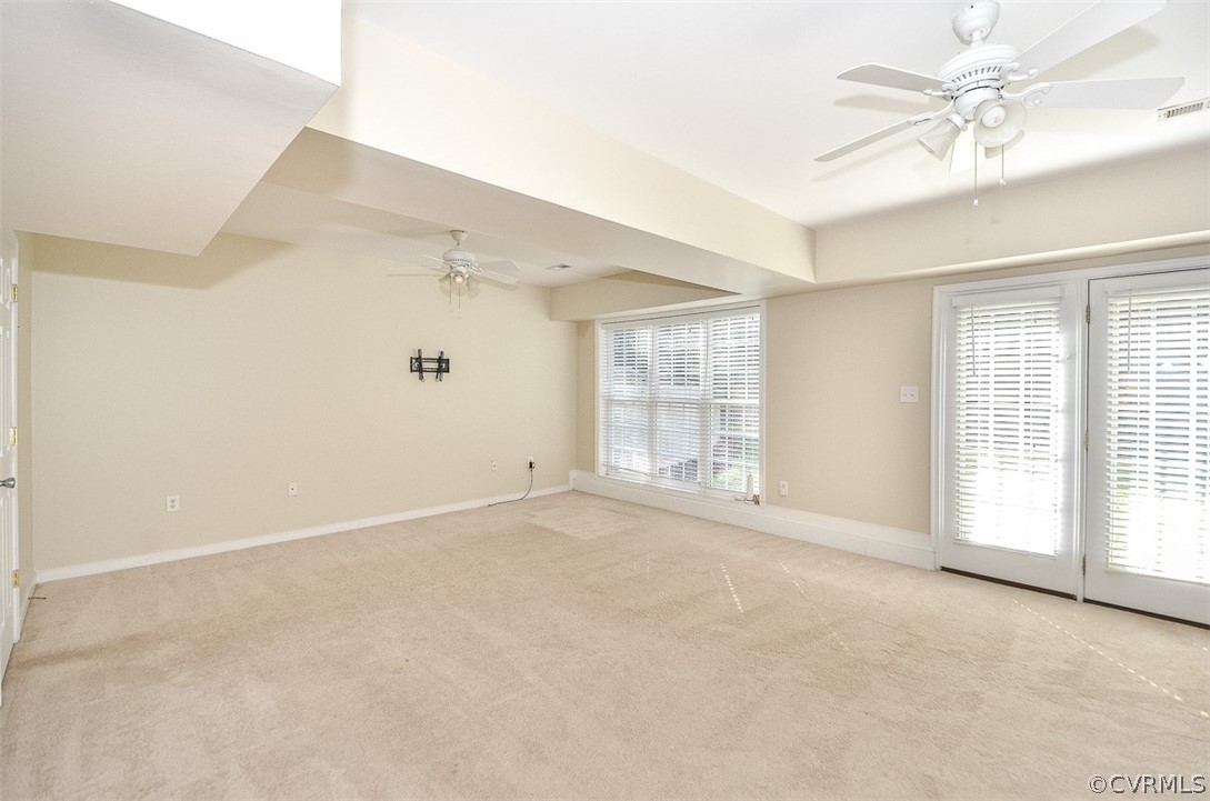 12455 Hanover Courthouse Road Hanover, VA 23069 - Photo 31 of 50 Gallery Image 31