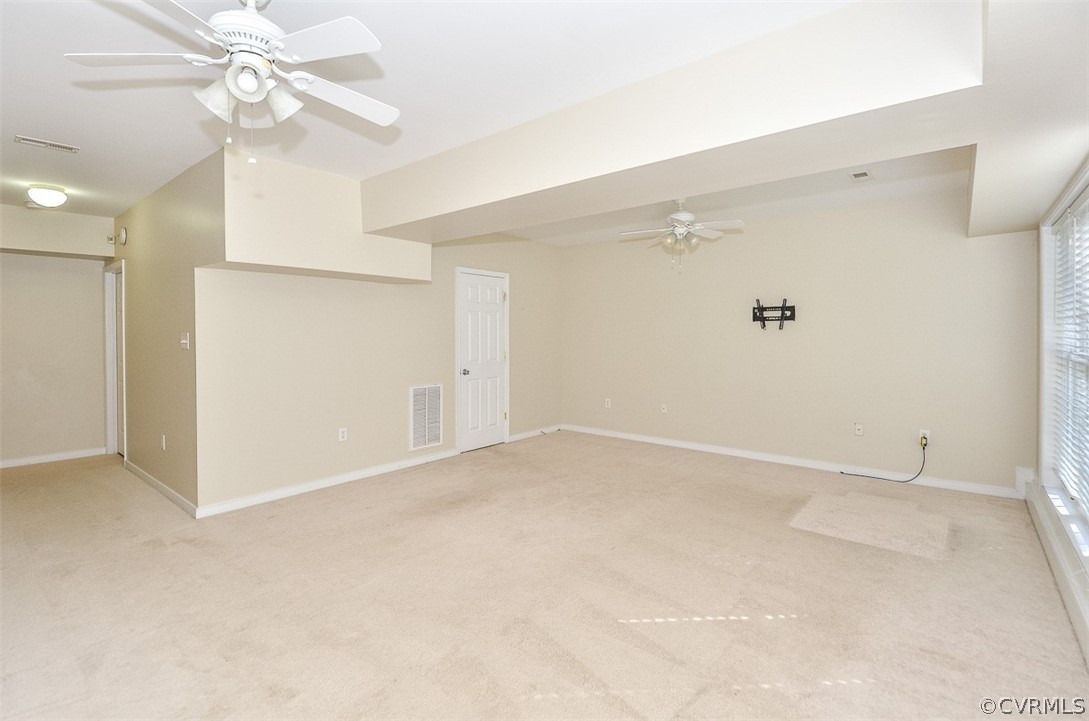 12455 Hanover Courthouse Road Hanover, VA 23069 - Photo 32 of 50 Gallery Image 32