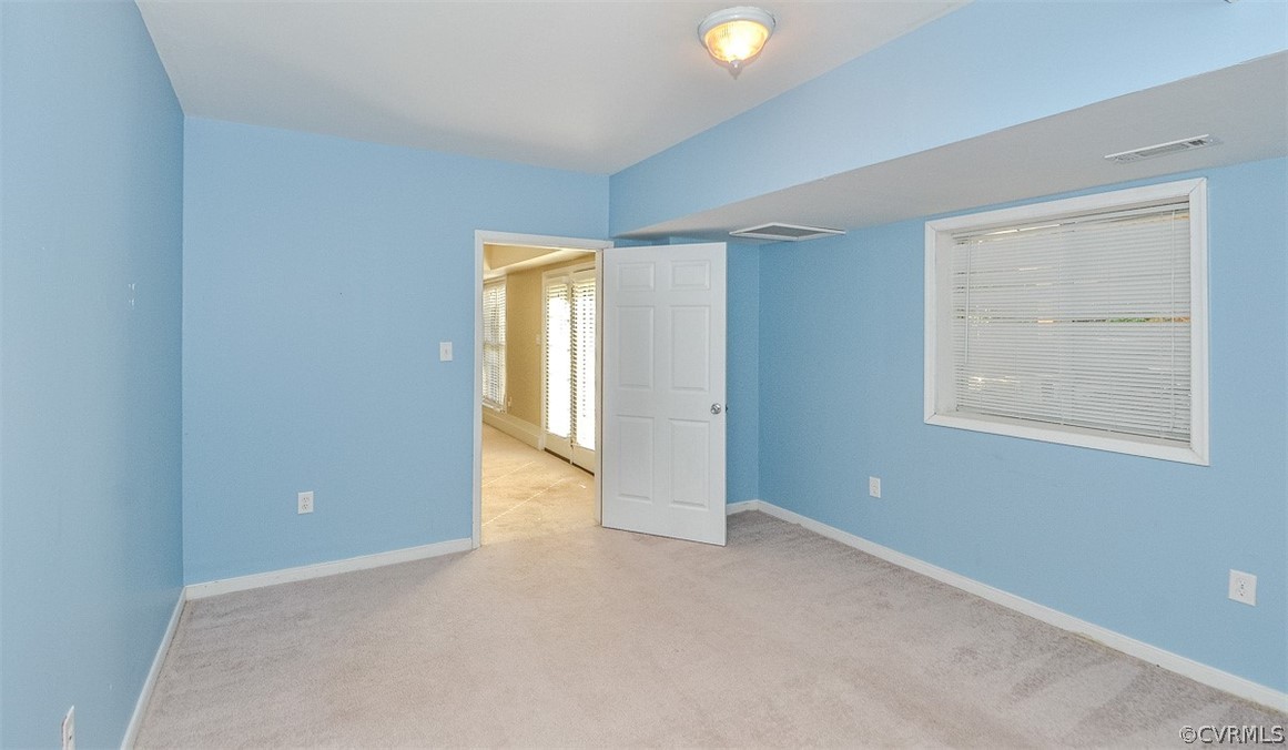 12455 Hanover Courthouse Road Hanover, VA 23069 - Photo 35 of 50 Gallery Image 35