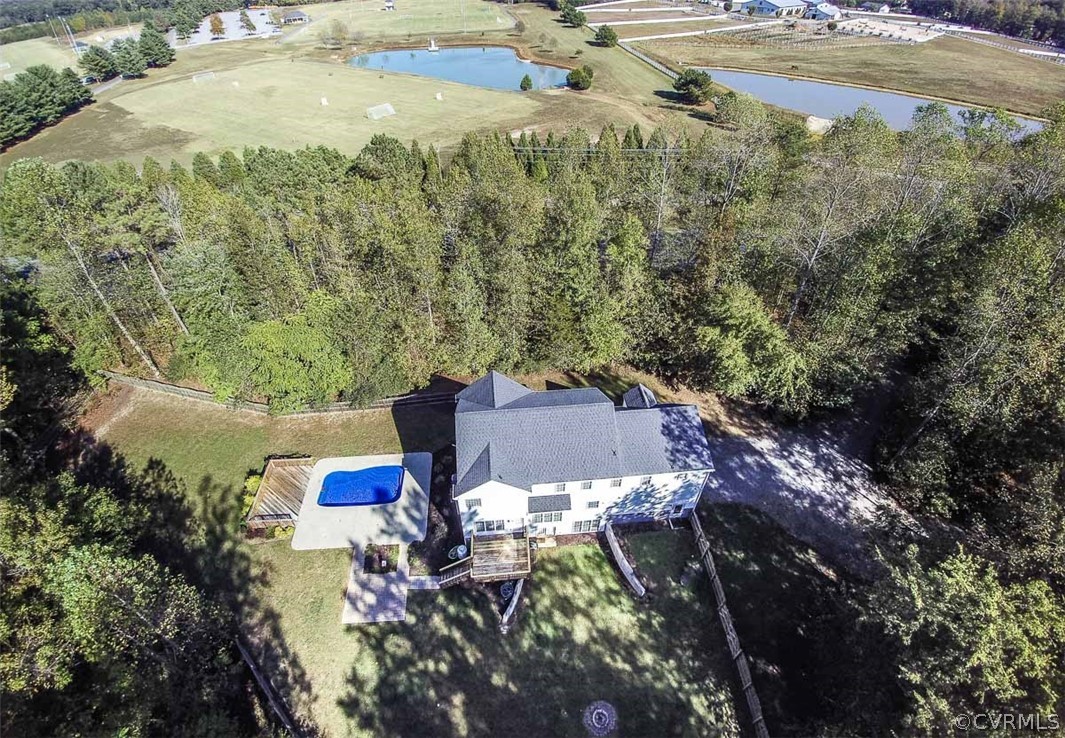 12455 Hanover Courthouse Road Hanover, VA 23069 - Photo 37 of 50 Gallery Image 37