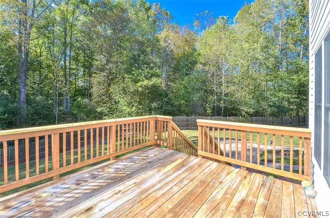 12455 Hanover Courthouse Road Hanover, VA 23069 - Photo 39 of 50 Gallery Image 39