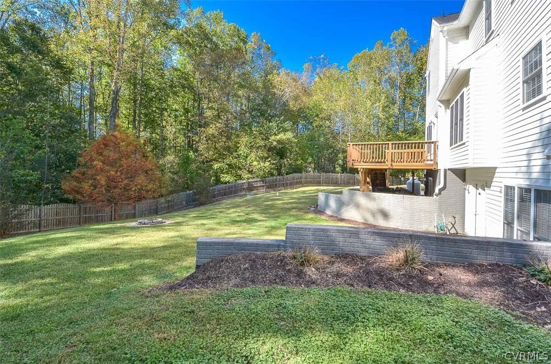 12455 Hanover Courthouse Road Hanover, VA 23069 - Photo 43 of 50 Gallery Image 43