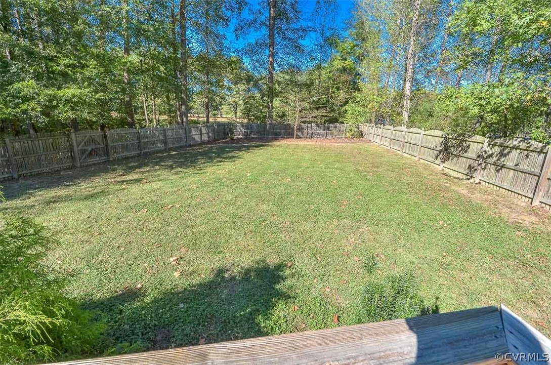 12455 Hanover Courthouse Road Hanover, VA 23069 - Photo 44 of 50 Gallery Image 44