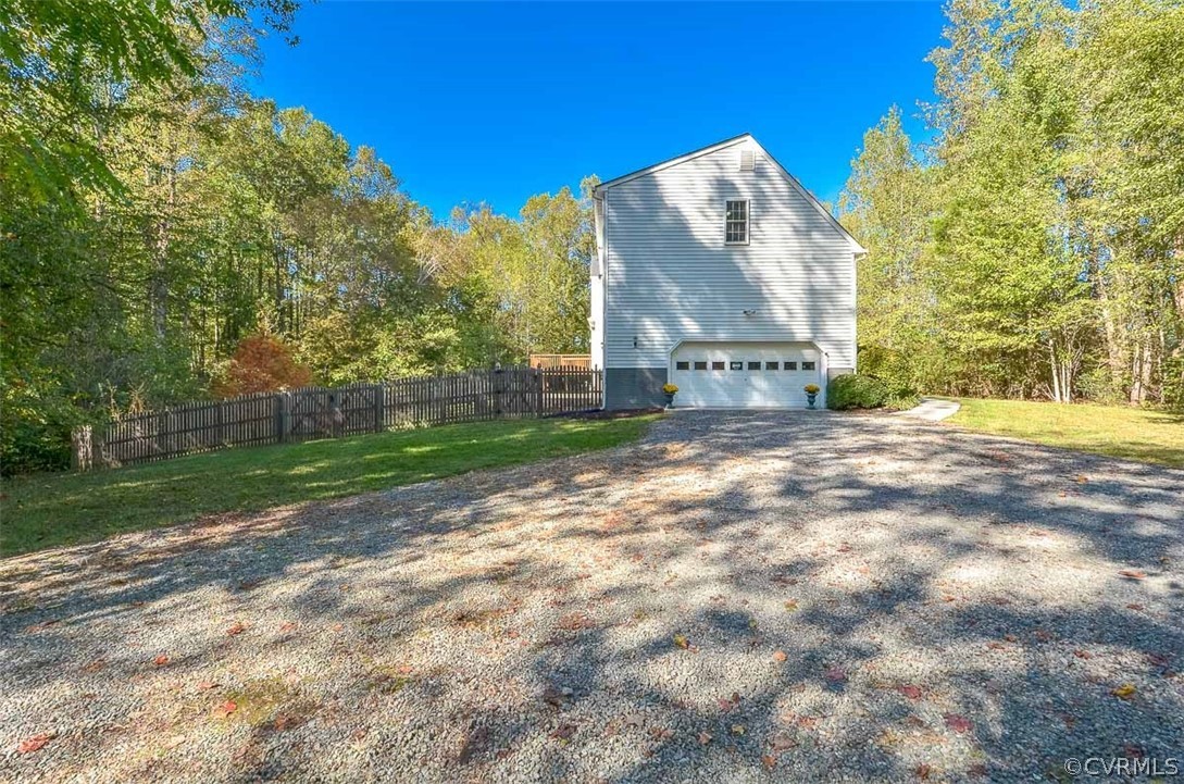 12455 Hanover Courthouse Road Hanover, VA 23069 - Photo 46 of 50 Gallery Image 46