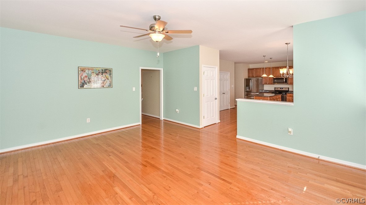 12455 Hanover Courthouse Road Hanover, VA 23069 - Photo 6 of 50 Gallery Image 6
