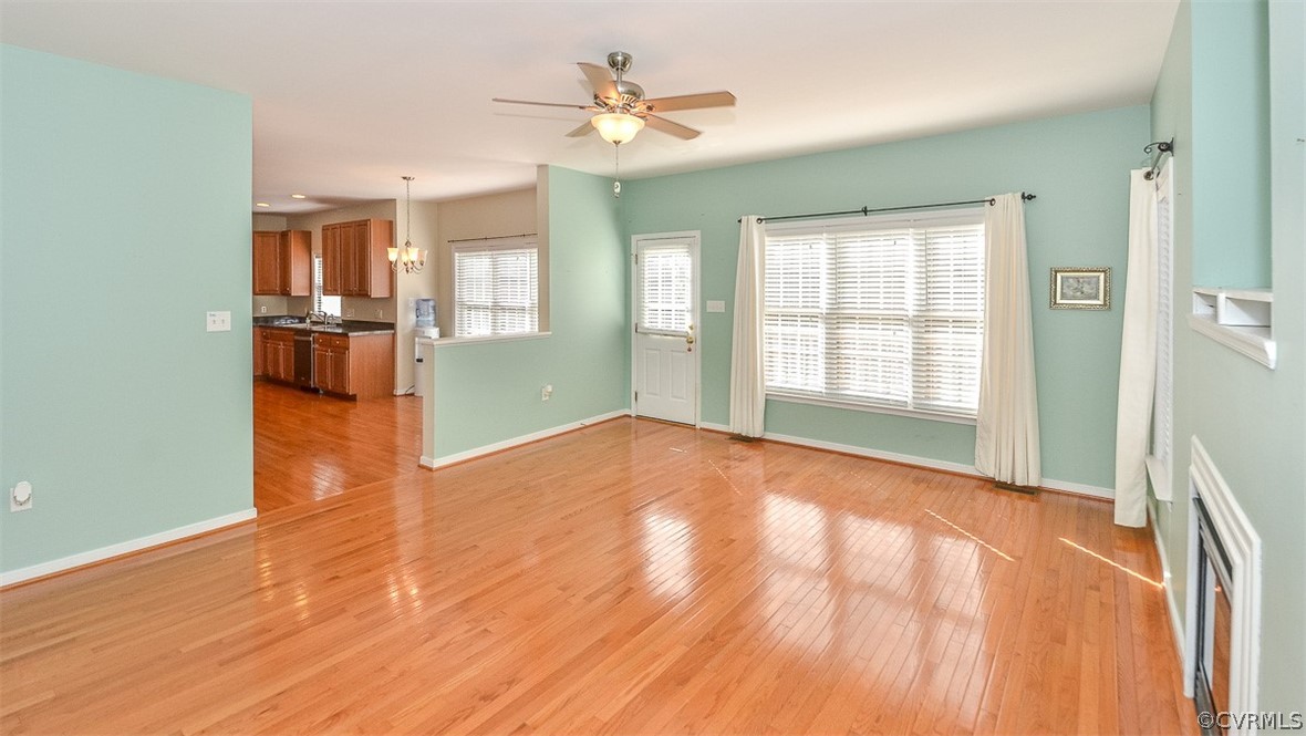 12455 Hanover Courthouse Road Hanover, VA 23069 - Photo 7 of 50 Gallery Image 7