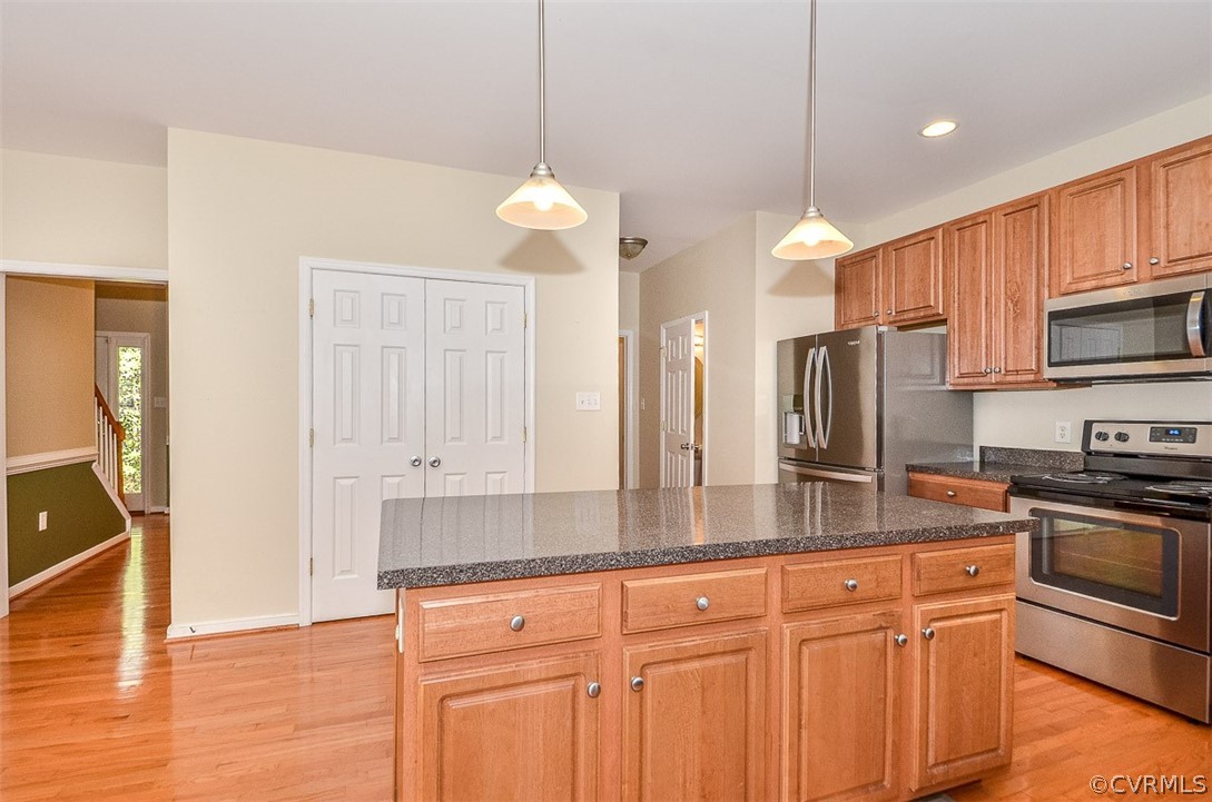 12455 Hanover Courthouse Road Hanover, VA 23069 - Photo 9 of 50 Gallery Image 9