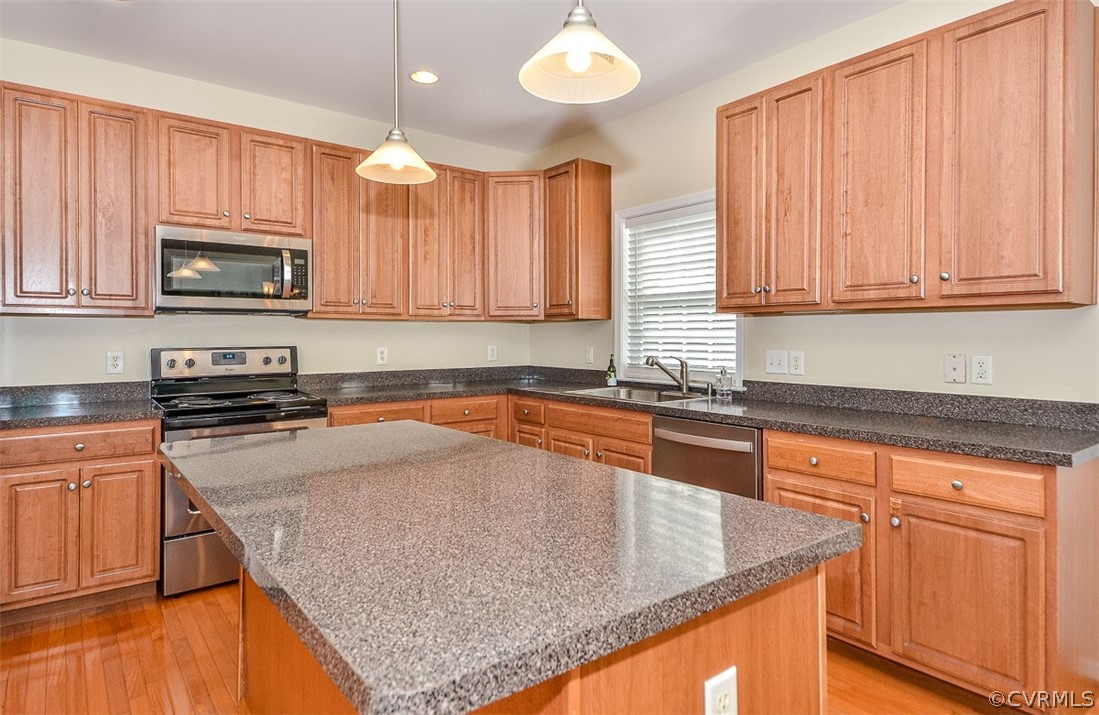12455 Hanover Courthouse Road Hanover, VA 23069 - Photo 10 of 50 Gallery Image 10