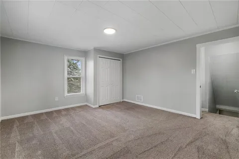 $139,999 | 1213 Finch Street, New Castle, PA 16101