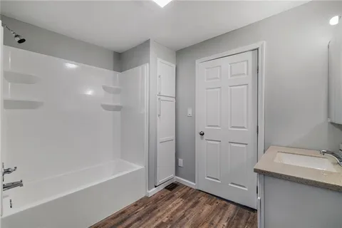 $139,999 | 1213 Finch Street, New Castle, PA 16101