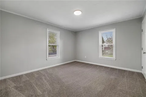 $139,999 | 1213 Finch Street, New Castle, PA 16101