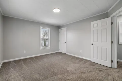 $139,999 | 1213 Finch Street, New Castle, PA 16101