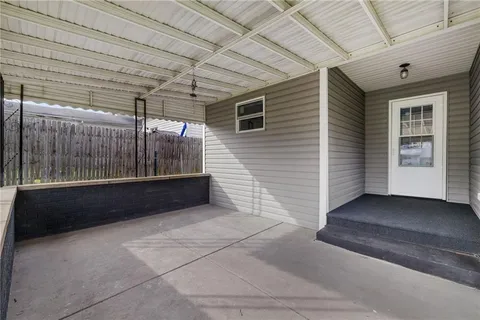 $139,999 | 1213 Finch Street, New Castle, PA 16101
