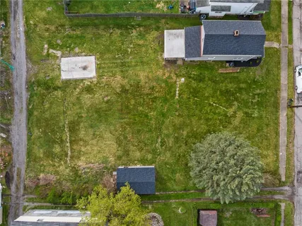 $139,999 | 1213 Finch Street, New Castle, PA 16101
