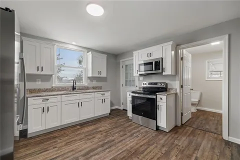 $139,999 | 1213 Finch Street, New Castle, PA 16101