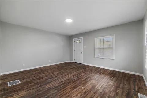 $139,999 | 1213 Finch Street, New Castle, PA 16101