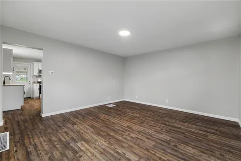 $139,999 | 1213 Finch Street, New Castle, PA 16101