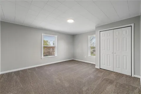 $139,999 | 1213 Finch Street, New Castle, PA 16101