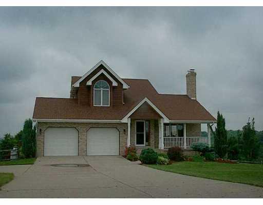 274 Wotring Road Washington, PA 15301 - Photo 1 of 7