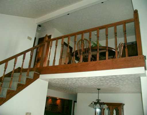 274 Wotring Road Washington, PA 15301 - Photo 3 of 7