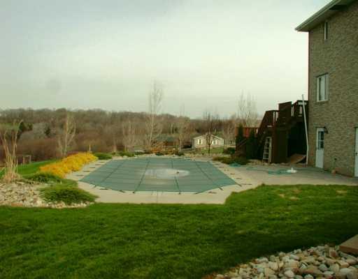 274 Wotring Road Washington, PA 15301 - Photo 4 of 7