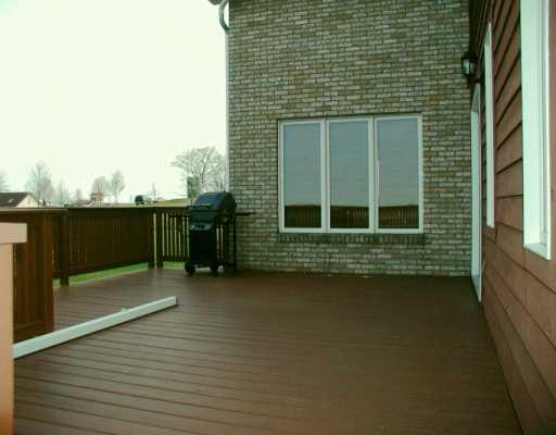 274 Wotring Road Washington, PA 15301 - Photo 5 of 7