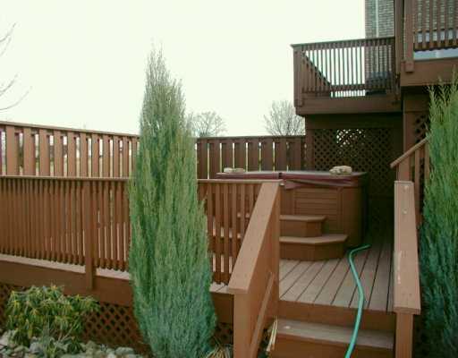 274 Wotring Road Washington, PA 15301 - Photo 6 of 7
