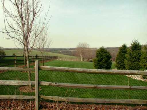 274 Wotring Road Washington, PA 15301 - Photo 7 of 7