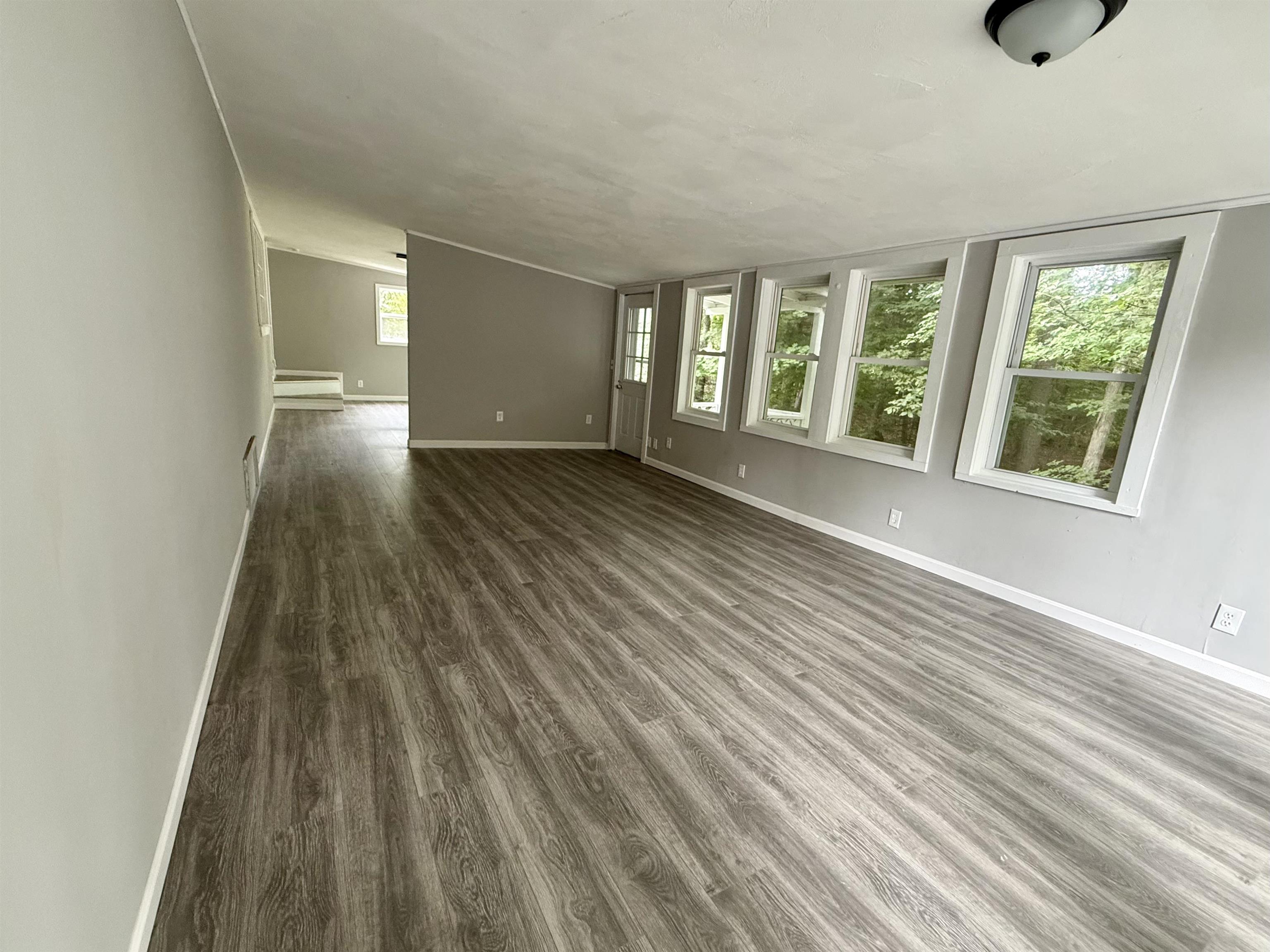 7 Colcord Pond Drive Exeter, NH 03833 - Photo 15 of 24 Gallery Image 15