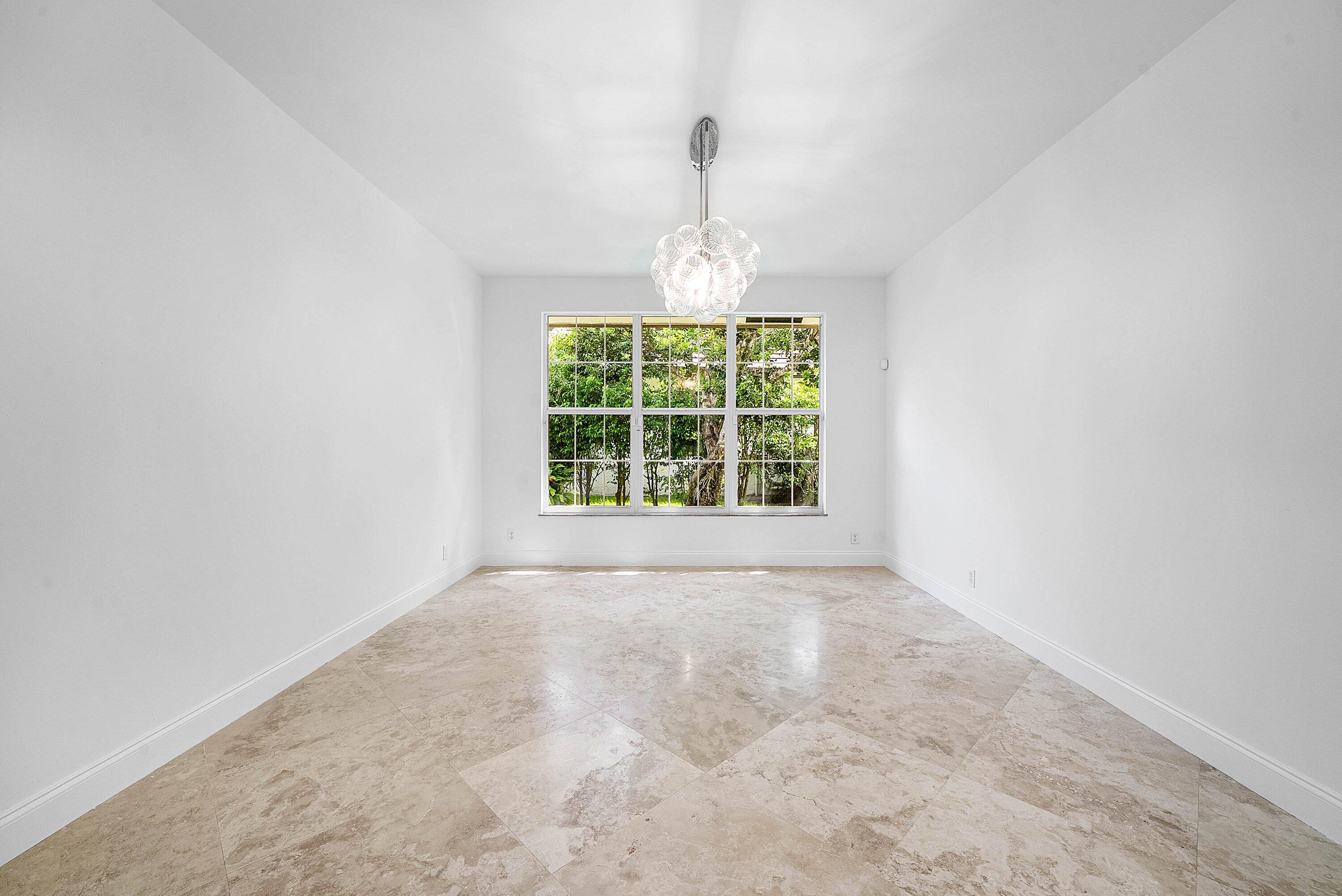 6026 Northwest 30th Way Boca Raton, FL 33496 - Photo 10 of 74 FORMAL DINING ROOM